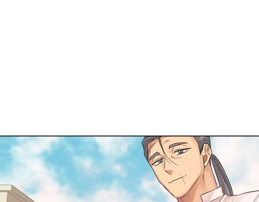 第24话 一切都是谎言吗 第35页