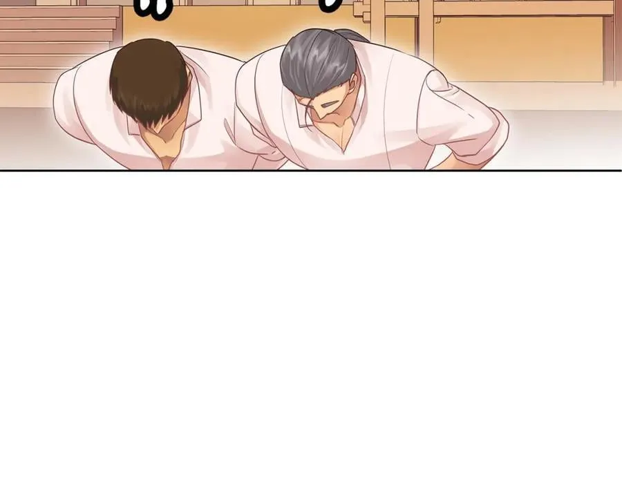 第24话 一切都是谎言吗 第103页
