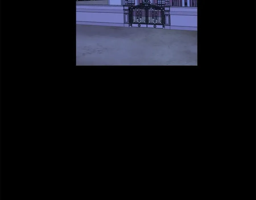 第24话 一切都是谎言吗 第122页