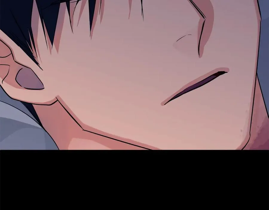 第24话 一切都是谎言吗 第126页