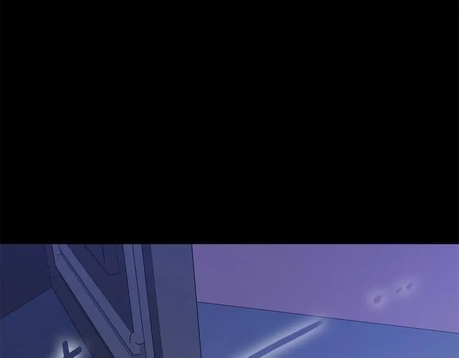 第24话 一切都是谎言吗 第127页
