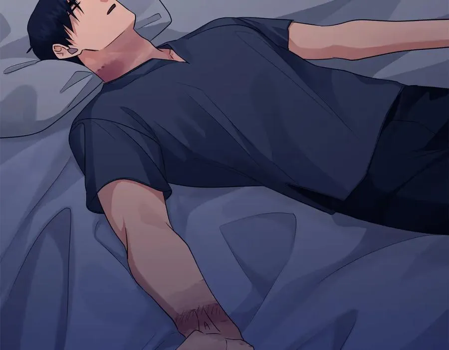 第24话 一切都是谎言吗 第131页