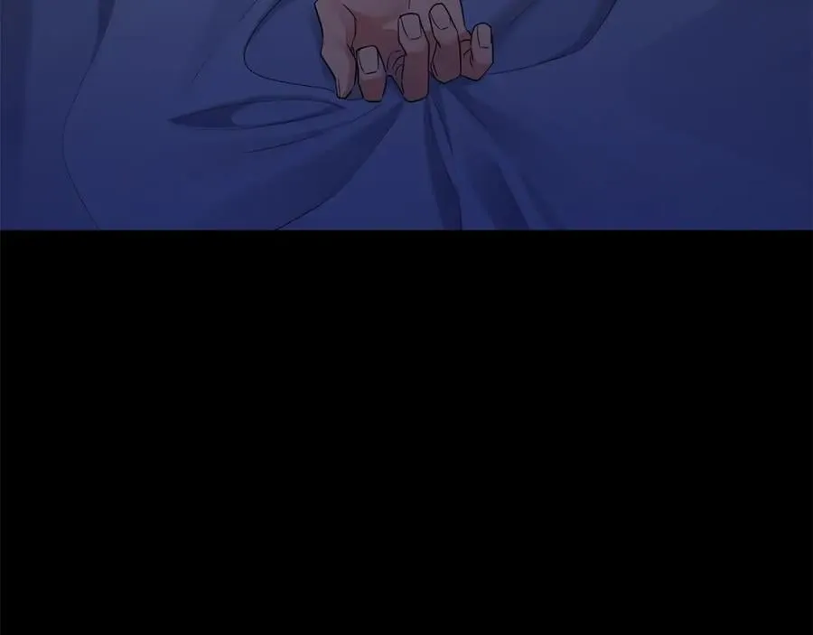 第24话 一切都是谎言吗 第132页