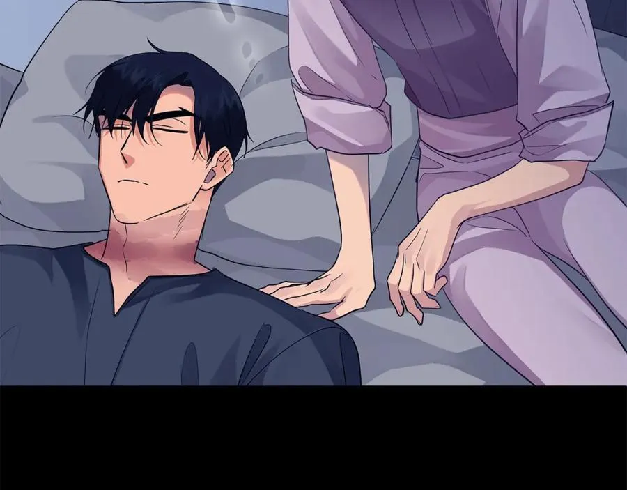 第24话 一切都是谎言吗 第140页