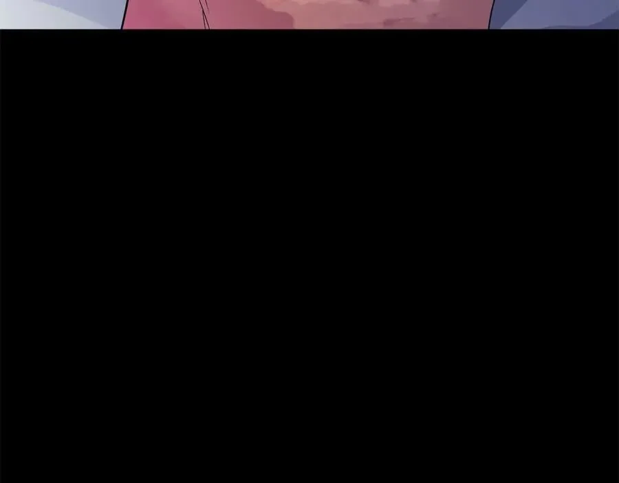 第24话 一切都是谎言吗 第146页