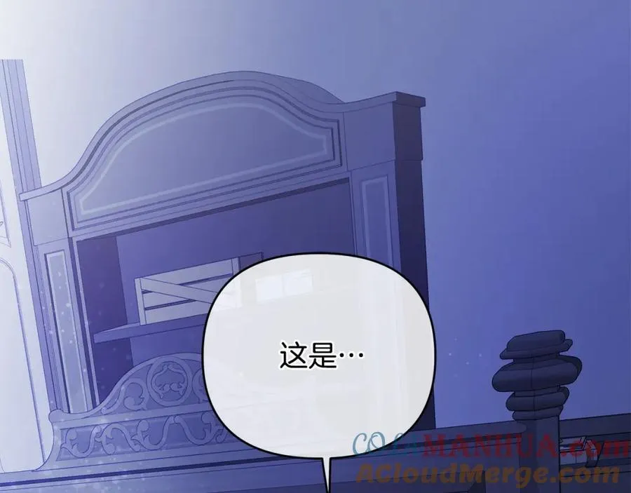 第24话 一切都是谎言吗 第153页