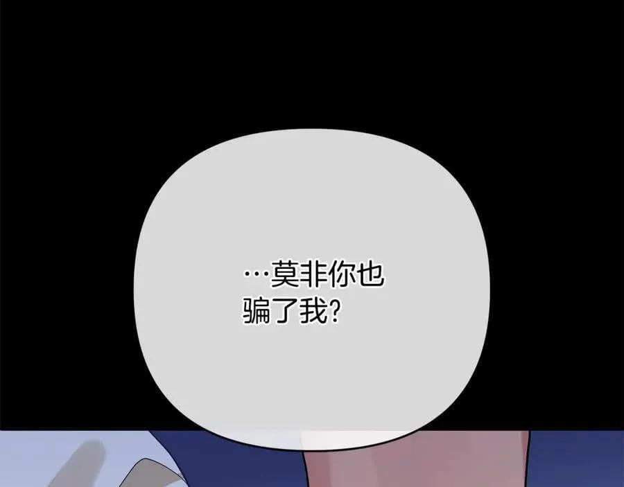 第24话 一切都是谎言吗 第191页