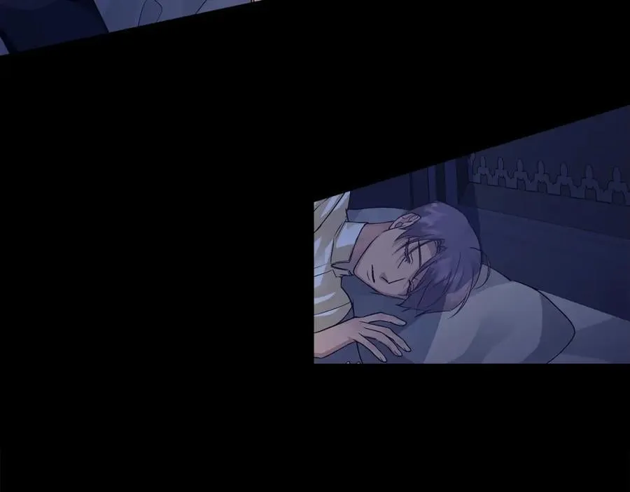 第24话 一切都是谎言吗 第195页