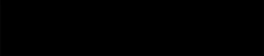 第24话 一切都是谎言吗 第196页