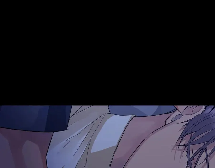 第24话 一切都是谎言吗 第199页