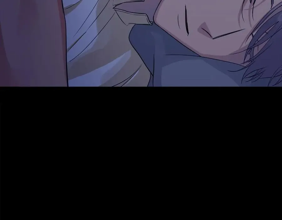 第24话 一切都是谎言吗 第200页