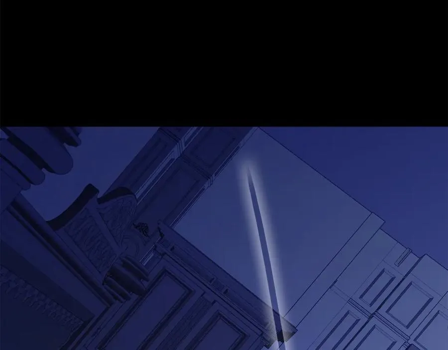 第24话 一切都是谎言吗 第202页