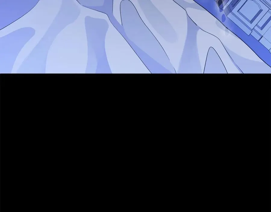 第24话 一切都是谎言吗 第204页