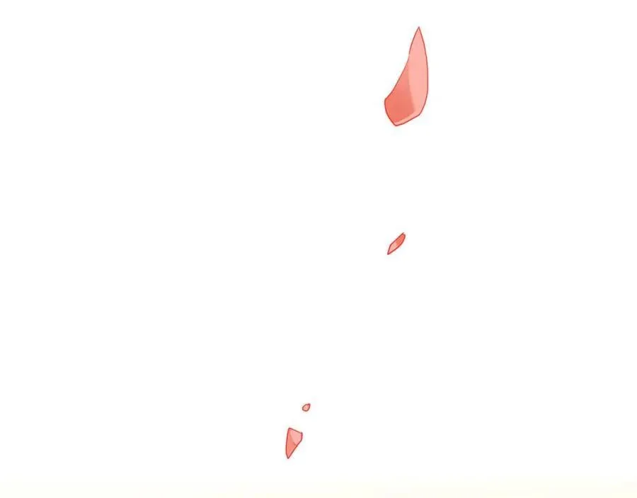 第25话 独自离开 第43页