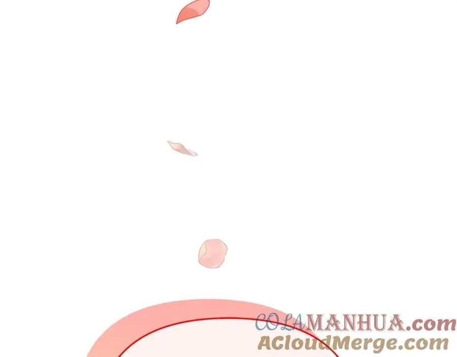 第25话 独自离开 第53页