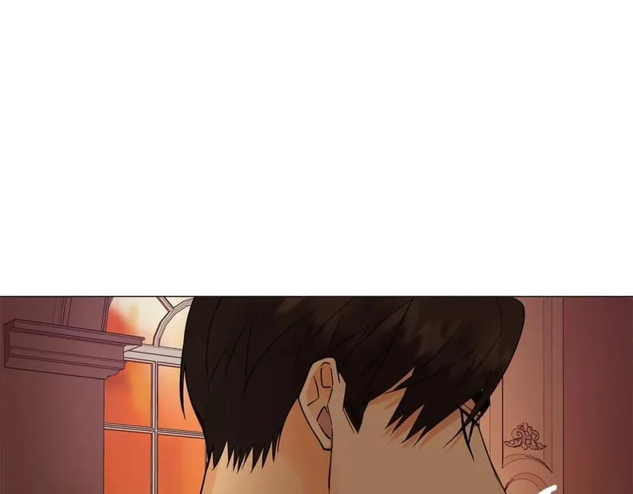 第25话 独自离开 第135页