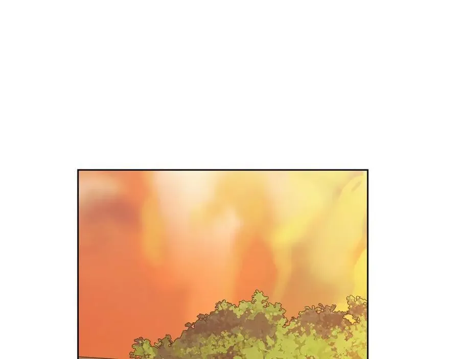 第25话 独自离开 第151页