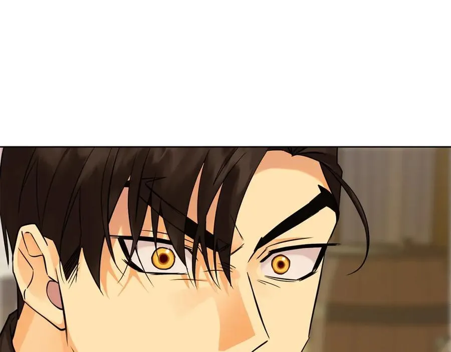 第25话 独自离开 第164页