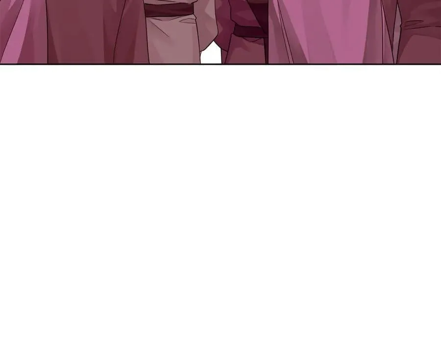 第25话 独自离开 第172页