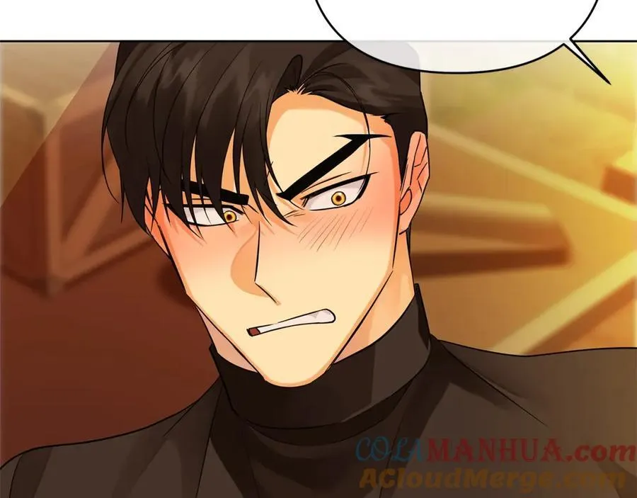 第25话 独自离开 第185页
