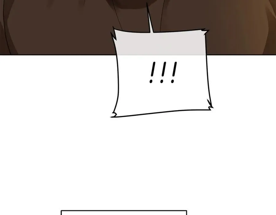 第25话 独自离开 第186页
