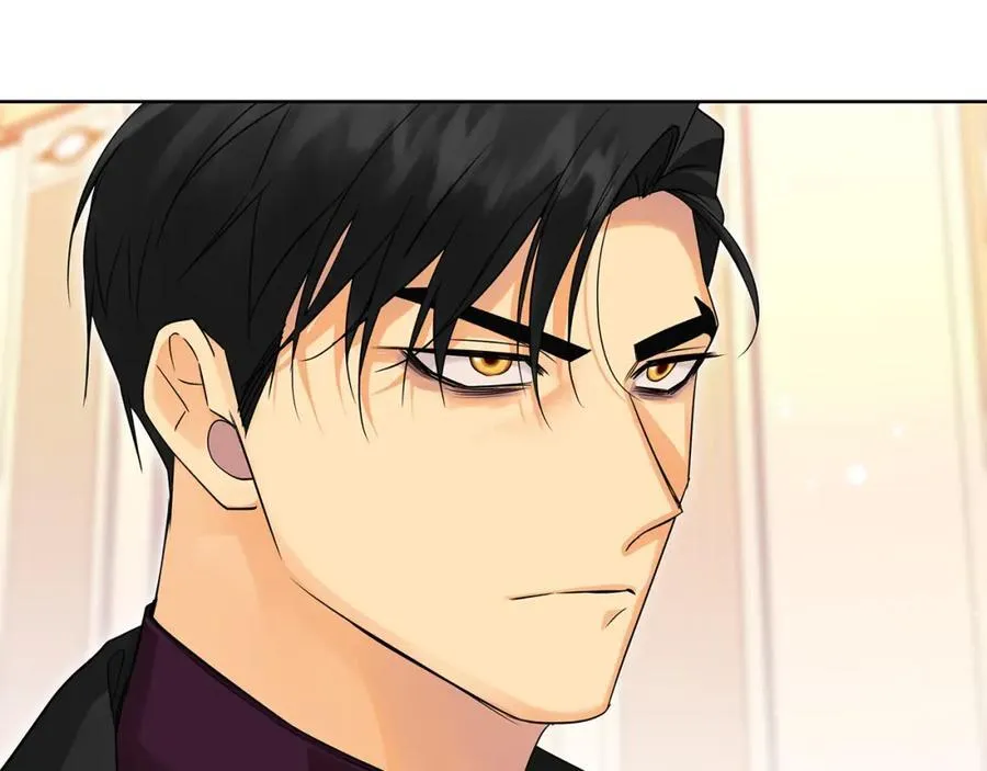 第26话 大胆宣言 第42页