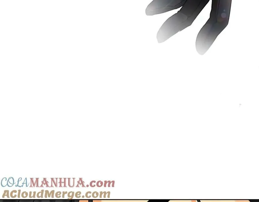 第26话 大胆宣言 第65页