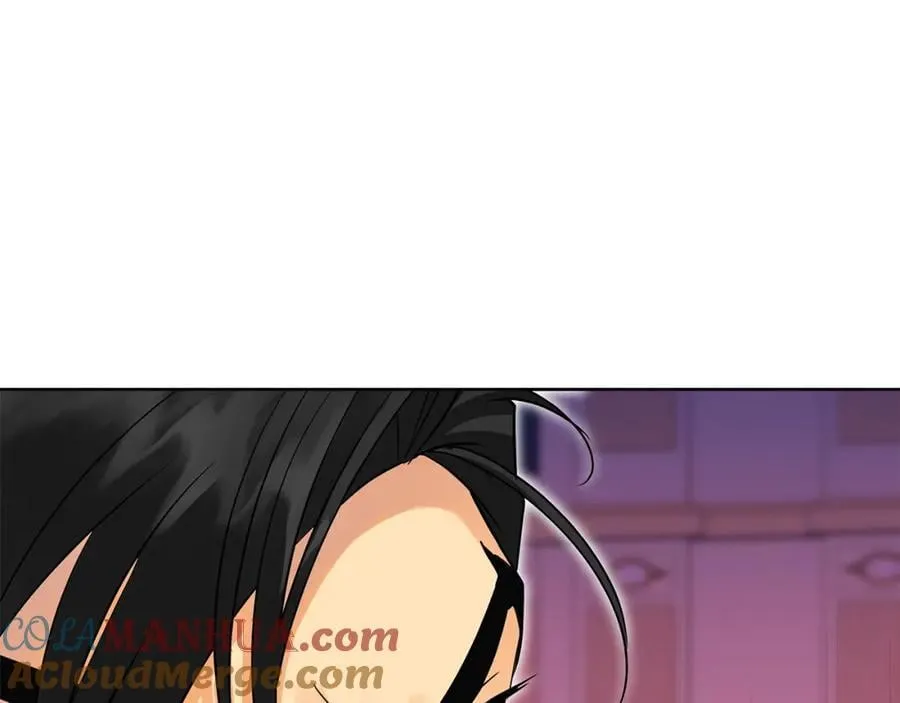 第26话 大胆宣言 第77页