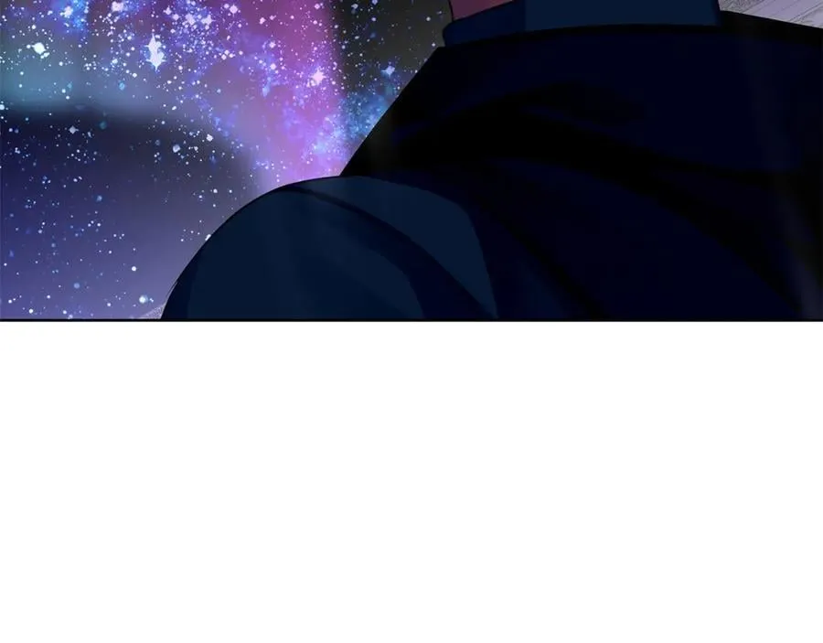 第26话 大胆宣言 第171页