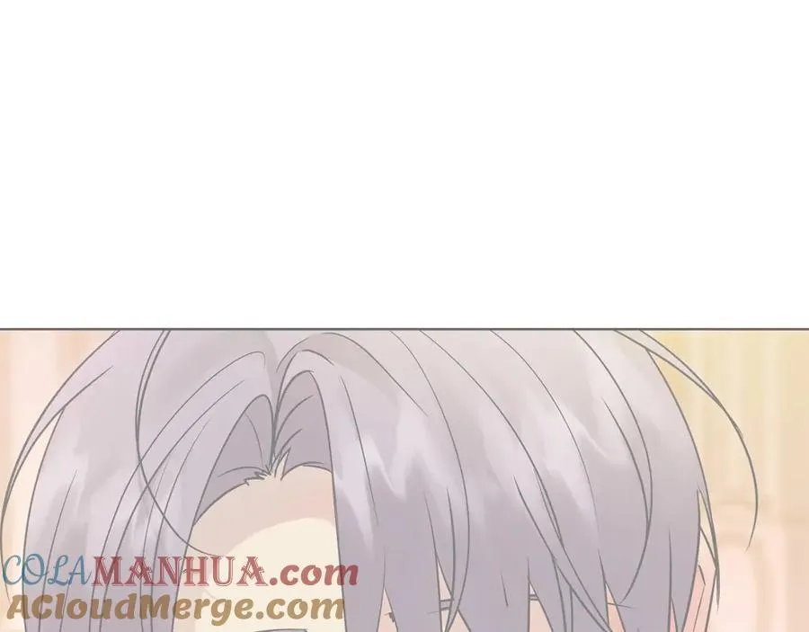 第26话 大胆宣言 第189页