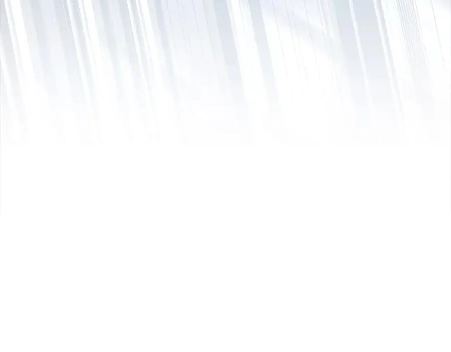 第26话 大胆宣言 第224页
