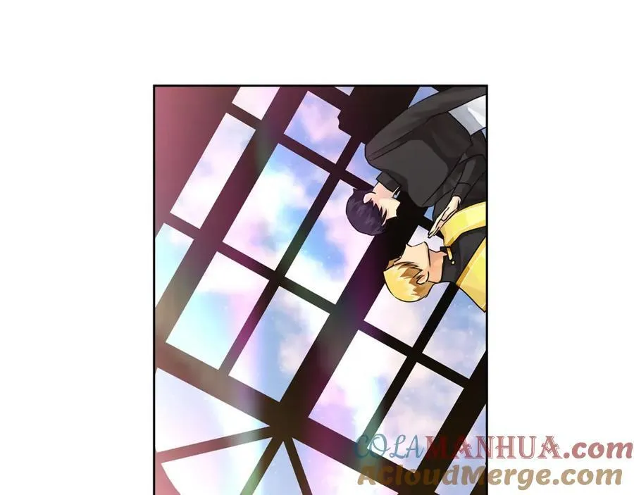 第27话 陷入爱河 第53页