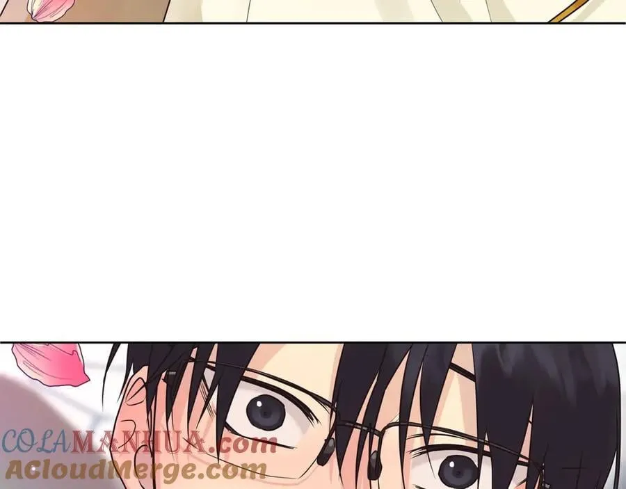 第27话 陷入爱河 第105页