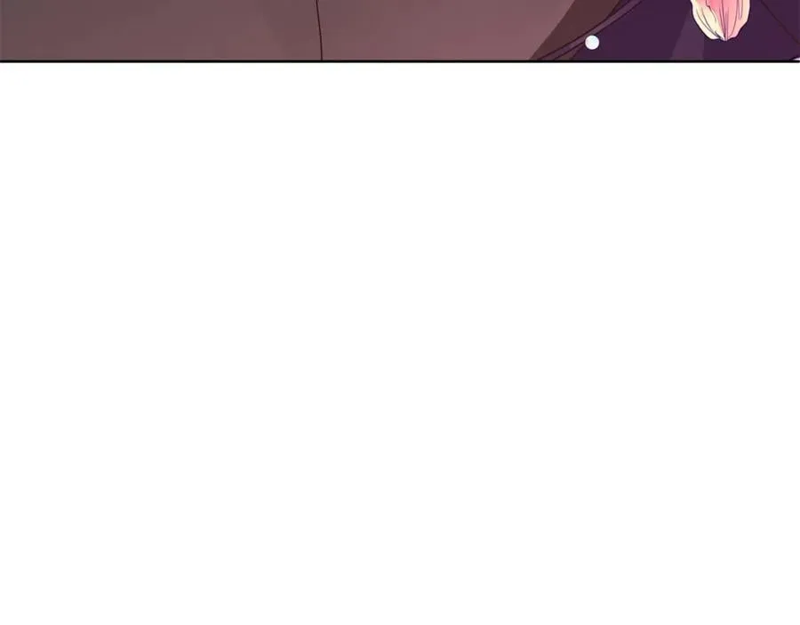 第27话 陷入爱河 第107页