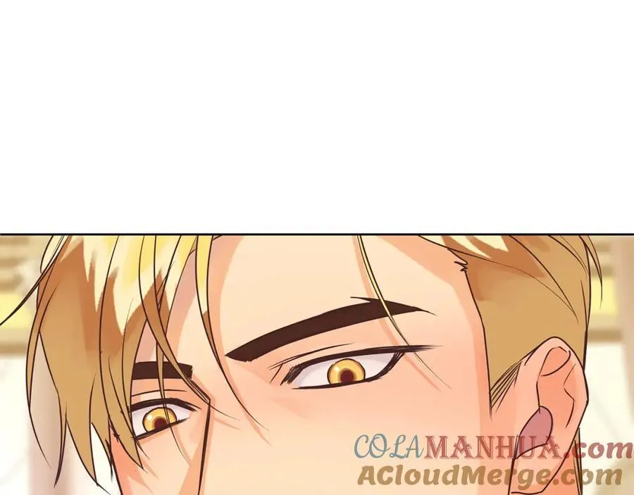 第27话 陷入爱河 第109页