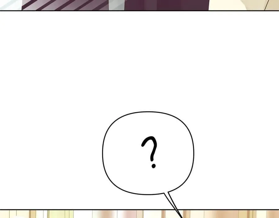 第27话 陷入爱河 第115页