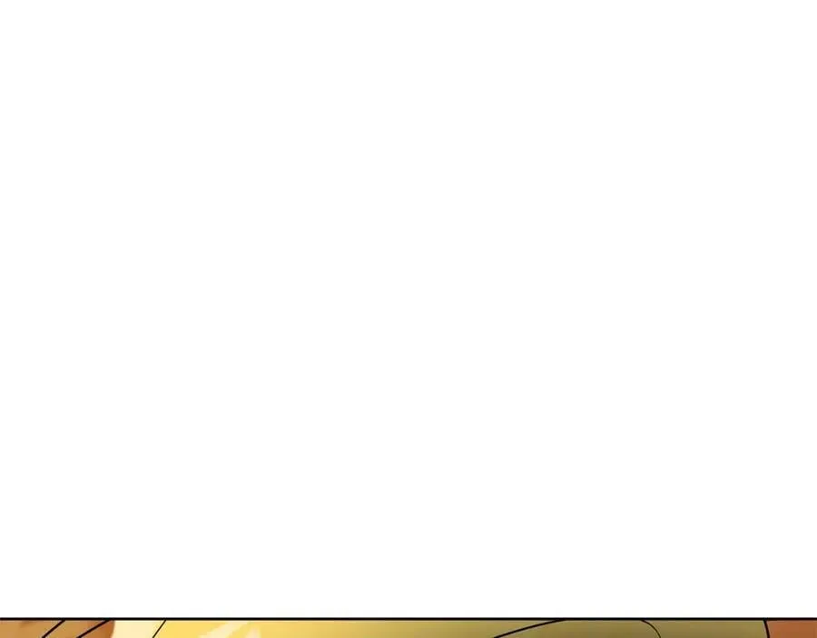 第27话 陷入爱河 第128页