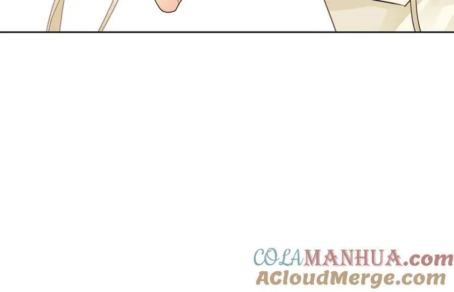 第28话 不打自招 第33页