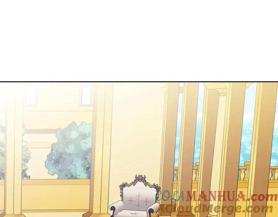 第28话 不打自招 第113页