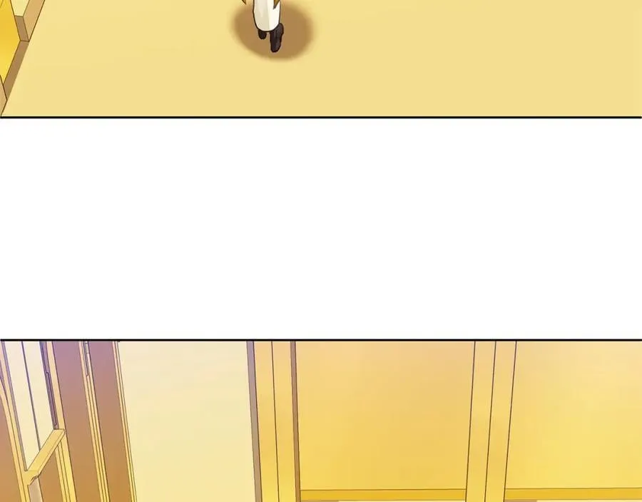 第28话 不打自招 第147页
