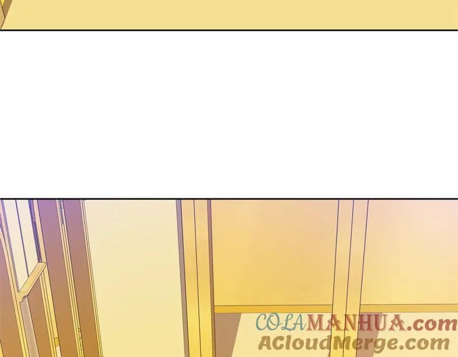 第28话 不打自招 第149页