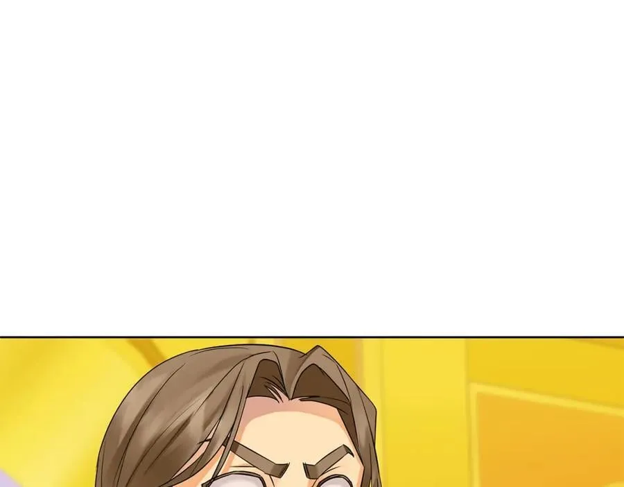 第29话 倒霉的鲁本 第78页