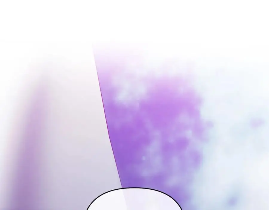 第30话 一起远航 第74页