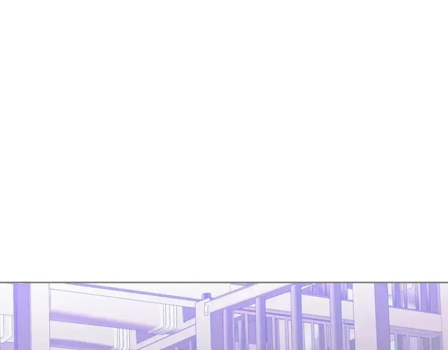 第30话 一起远航 第83页