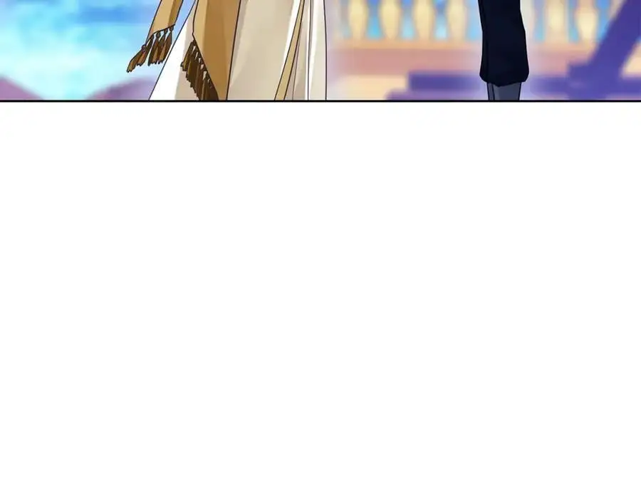 第30话 一起远航 第115页