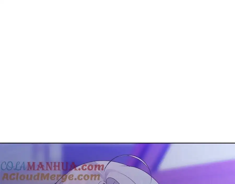 第30话 一起远航 第125页