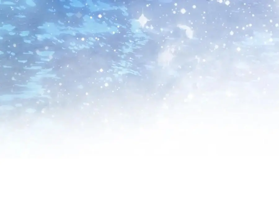 第30话 一起远航 第134页