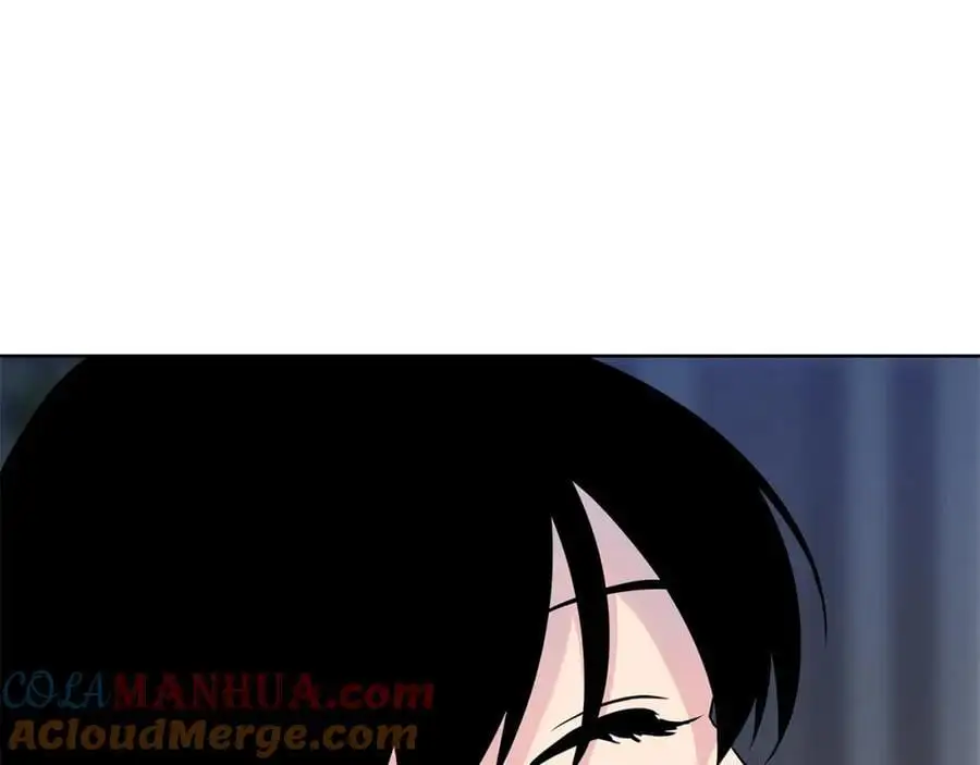 第31话 宠物收容中心 第21页
