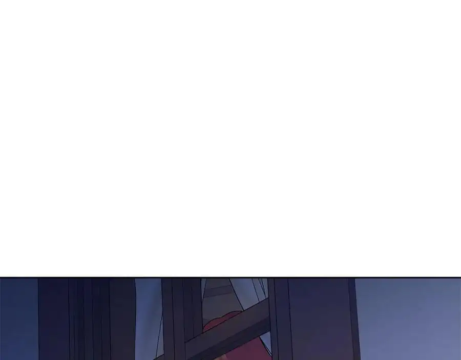 第31话 宠物收容中心 第23页