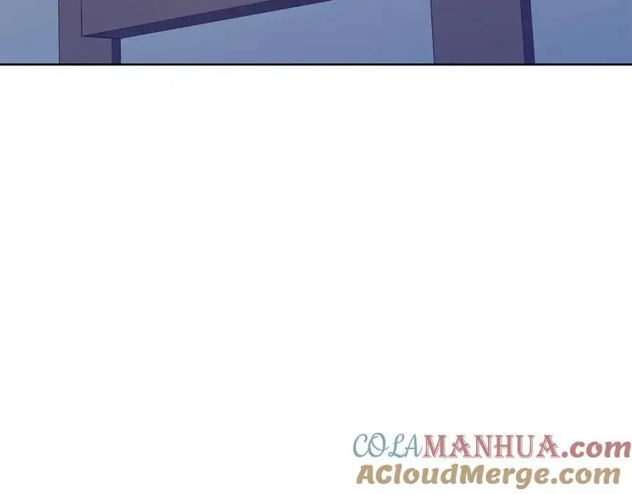 第31话 宠物收容中心 第25页